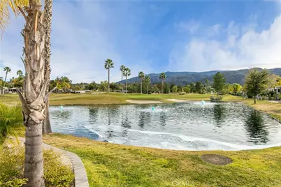 45525 Highway 79 Site 222, Aguanga, CA 92536 - Photo 23