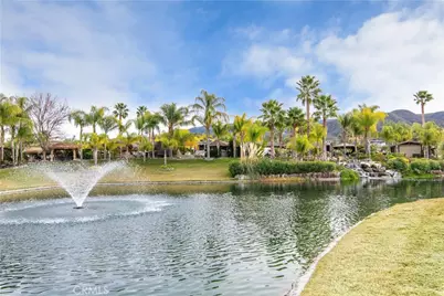 45525 Highway 79 Site 222, Aguanga, CA 92536 - Photo 33