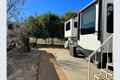 45525 Highway 79 Site 567, Aguanga, CA 92536 - Photo 5