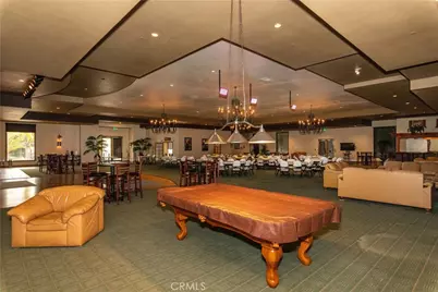 45525 Highway 79 Site 567, Aguanga, CA 92536 - Photo 15
