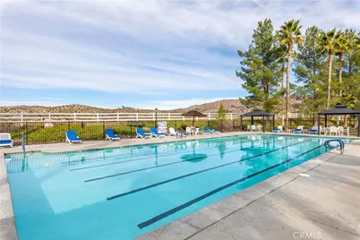 45525 Highway 79 Site 567, Aguanga, CA 92536 - Photo 11