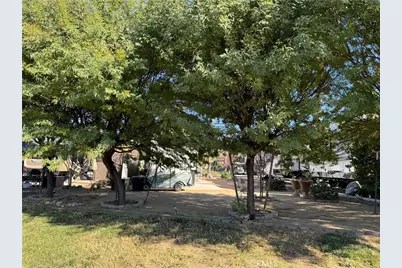 45525 Highway 79 Site 567, Aguanga, CA 92536 - Photo 7