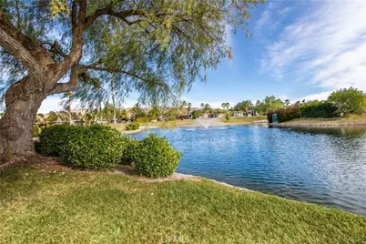 45525 Highway 79 Site 567, Aguanga, CA 92536 - Photo 9