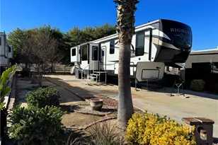 45525 Hwy 79 Site 567, Aguanga, CA 92536 - Photo 1