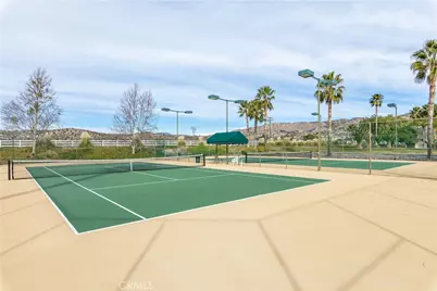 45525 Highway 79 Site 567, Aguanga, CA 92536 - Photo 17