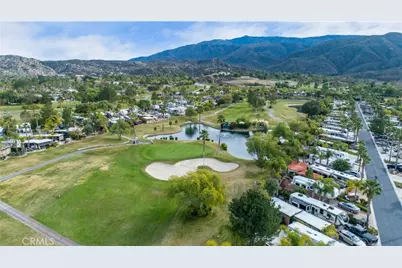 45525 Highway 79 Site 567, Aguanga, CA 92536 - Photo 23