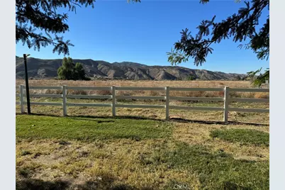 45525 Highway 79 Site 567, Aguanga, CA 92536 - Photo 3