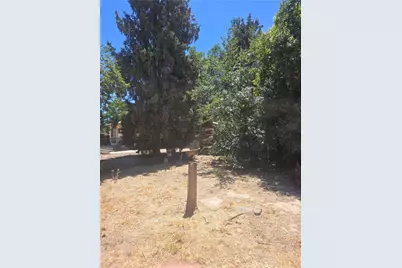 40875 Lois Court, Hemet, CA 92544 - Photo 3