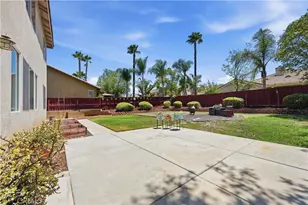 32115 Beaulieu, Winchester, CA 92596 - Photo 35