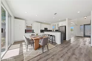 32115 Beaulieu, Winchester, CA 92596 - Photo 9