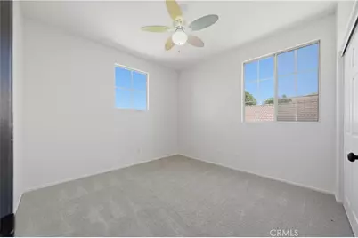 32115 Beaulieu, Winchester, CA 92596 - Photo 25