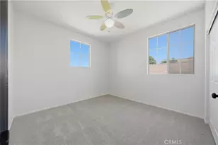 32115 Beaulieu, Winchester, CA 92596 - Photo 25