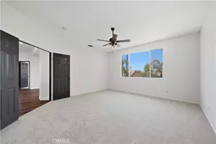 32115 Beaulieu, Winchester, CA 92596 - Photo 29
