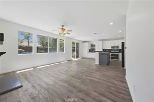 32115 Beaulieu, Winchester, CA 92596 - Photo 15