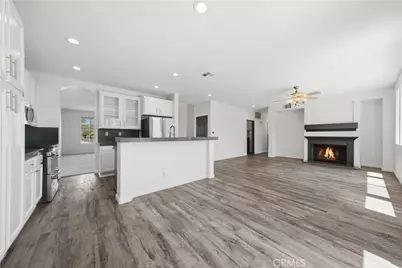 32115 Beaulieu, Winchester, CA 92596 - Photo 11