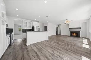 32115 Beaulieu, Winchester, CA 92596 - Photo 11