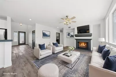 32115 Beaulieu, Winchester, CA 92596 - Photo 3