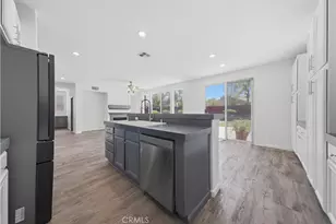 32115 Beaulieu, Winchester, CA 92596 - Photo 13