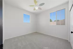 32115 Beaulieu, Winchester, CA 92596 - Photo 25