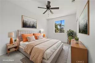 32115 Beaulieu, Winchester, CA 92596 - Photo 27