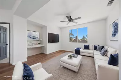 32115 Beaulieu, Winchester, CA 92596 - Photo 21
