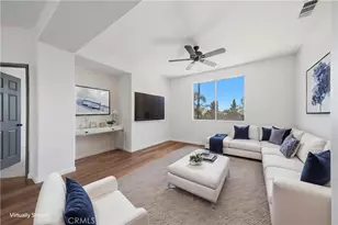 32115 Beaulieu, Winchester, CA 92596 - Photo 21