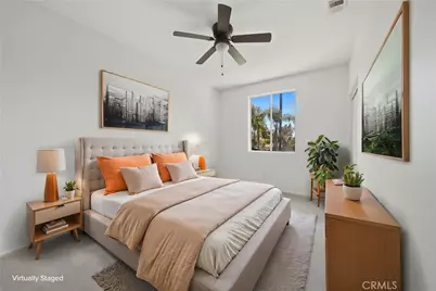 32115 Beaulieu, Winchester, CA 92596 - Photo 27
