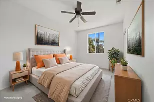 32115 Beaulieu, Winchester, CA 92596 - Photo 27