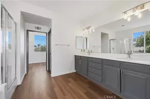 32115 Beaulieu, Winchester, CA 92596 - Photo 31