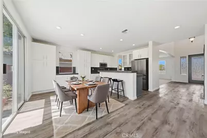 32115 Beaulieu, Winchester, CA 92596 - Photo 9