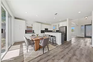 32115 Beaulieu, Winchester, CA 92596 - Photo 9