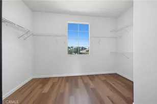 32115 Beaulieu, Winchester, CA 92596 - Photo 33