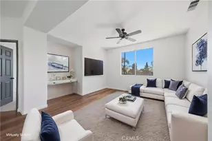 32115 Beaulieu, Winchester, CA 92596 - Photo 21