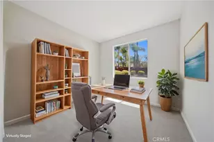 32115 Beaulieu, Winchester, CA 92596 - Photo 19