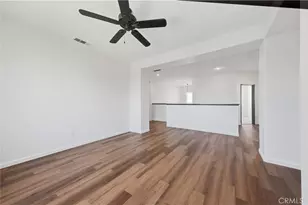 32115 Beaulieu, Winchester, CA 92596 - Photo 23