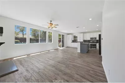 32115 Beaulieu, Winchester, CA 92596 - Photo 15