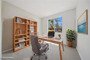 32115 Beaulieu, Winchester, CA 92596 - Photo 19