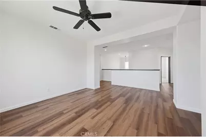 32115 Beaulieu, Winchester, CA 92596 - Photo 23