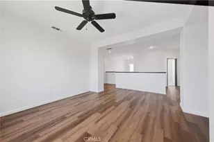 32115 Beaulieu, Winchester, CA 92596 - Photo 23