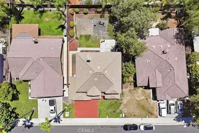 32115 Beaulieu, Winchester, CA 92596 - Photo 37