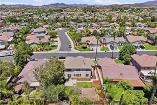 32115 Beaulieu, Winchester, CA 92596 - Photo 39