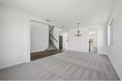 32115 Beaulieu, Winchester, CA 92596 - Photo 7