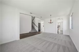 32115 Beaulieu, Winchester, CA 92596 - Photo 7
