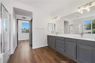 32115 Beaulieu, Winchester, CA 92596 - Photo 31