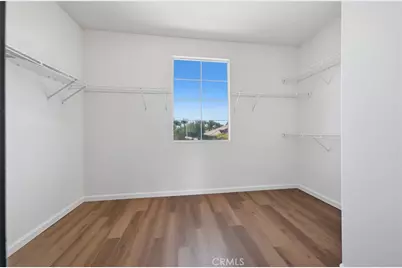 32115 Beaulieu, Winchester, CA 92596 - Photo 33