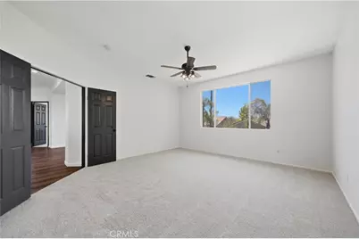 32115 Beaulieu, Winchester, CA 92596 - Photo 29
