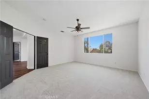 32115 Beaulieu, Winchester, CA 92596 - Photo 29