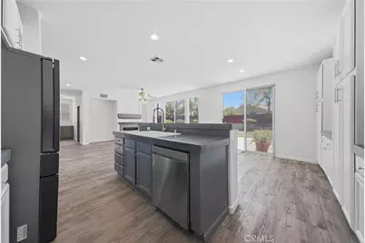 32115 Beaulieu, Winchester, CA 92596 - Photo 13