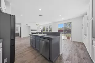 32115 Beaulieu, Winchester, CA 92596 - Photo 13