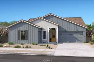 7032 Doheny Ave, Hesperia, CA 92345 - Photo 1